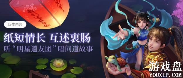 �ʵ����μ��ܾ��й��� ���ܾ��м��ɷ���[ͼ]ͼƬ1