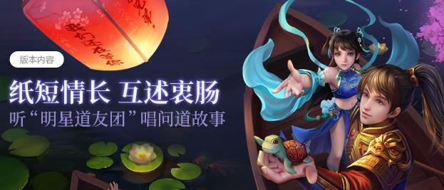 �ʵ����μ��ܾ��й��� ���ܾ��м��ɷ���[ͼ]