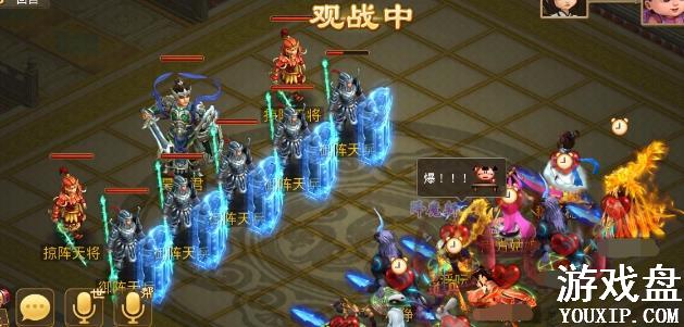 �ʵ����ξ���������� ��������򷨼������[��ͼ]ͼƬ1