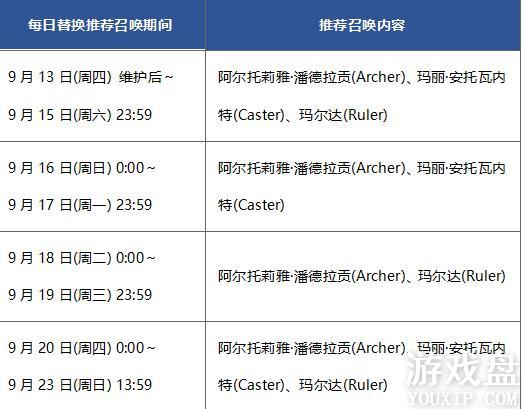 FGOӾװ���̶��ڿ������� Ӿװ���̶��ڿ������[��ͼ]ͼƬ2