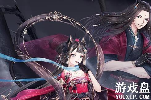 Ь�ӡ�����֮�ˡ��߼�������Ҫ���ļ���ʯ��죿