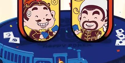 ��ÿ��һ����������ڽ���ͼ���У��ظ����ںź�̨�ش����������ʱҪ�ӵĹؼ�����ʲô�أ�