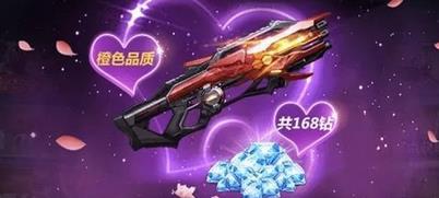 �һ���������Ӣ�۱�����Ҫ���ٸ��������