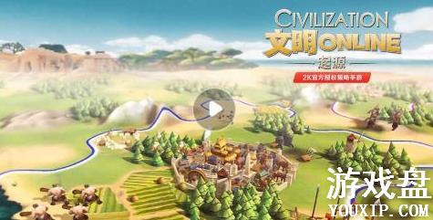 ����Online��Դ�˿���ô���ӣ��˿����Ӽ��ɷ���[ͼ]ͼƬ1