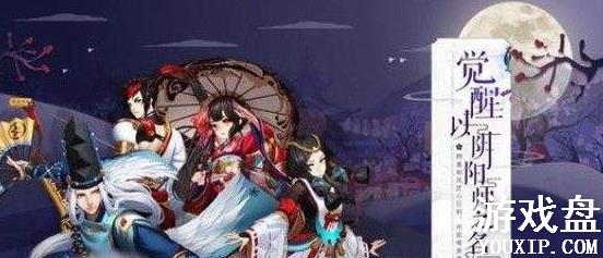 ����ʦƽ����̷�ڰ��¹��� ƽ����̷��8�´򷨼���[��ͼ]ͼƬ1