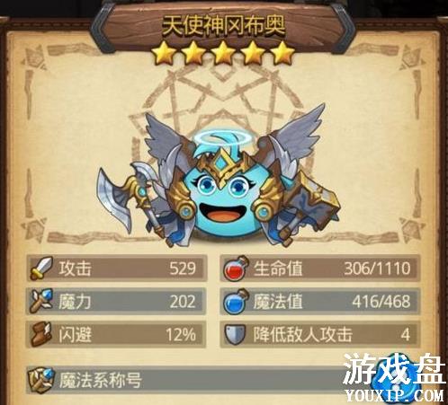 ��˼���Թ���ʹ���������� ��ʹ������ͨ�ؼ��ɷ���[ͼ]ͼƬ1