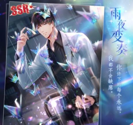 ������������ī��ҹ�������� ��ī��ҹ�����������[ͼ]