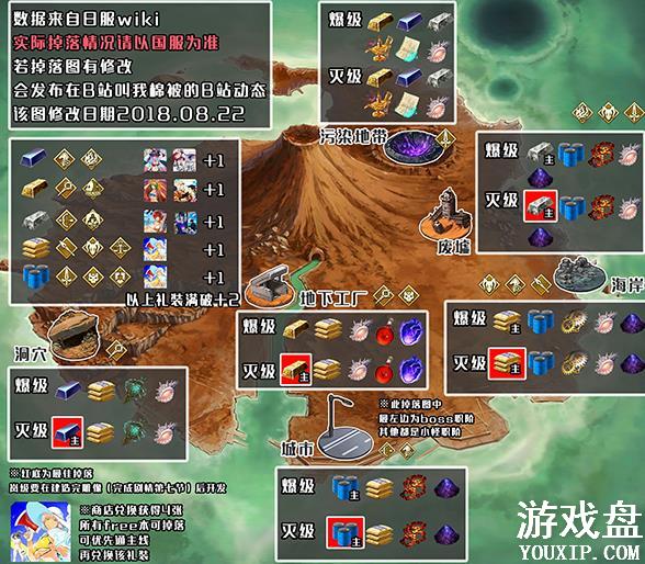 FGOӾװ���̶��ڹ��Դ�ȫ Ӿװ���̶��ڹ������̻���[��ͼ]ͼƬ2