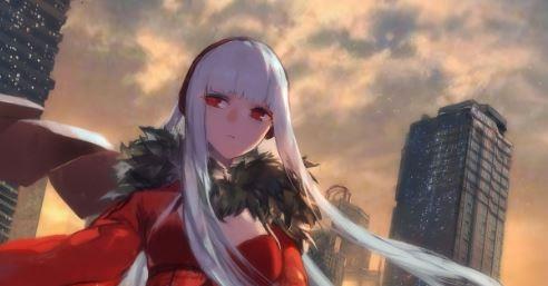 ��Զ��7��֮��û����������ֹ��Խ�������[ͼ]