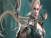 ����֮��3D��ʦ�츳��ô�ӵ� ����֮��3D��ʦ�츳�ӵ㹥�Խ���