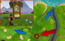 ����֮ҹ�ж����ٲ��;źŲ�ƺλ������ �ж����ٲ��;źŲ�ƺλλ��һ��