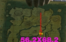 ������������������ô�� �����������������淨����