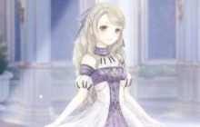 �漣ůů�崨���ƶ��ճ���װ��ô���� �崨���ƶ��ճ���װ�߷ִ��乥��