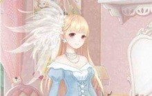 �漣ůů�Ÿ�ɭ�ֱ������ε�װ����ô���� �Ÿ�ɭ�ֱ������ε�װ�繥��