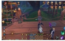 ����֮��3d̹���������� ����֮��3d̹������λ�ý���