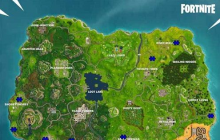 ����֮ҹƴͼ��Ƭ������ ����֮ҹƴͼ��Ƭλ�ý���