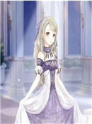 �漣ůů�϶�ŵ���Ÿ������ô�߷ִ��� �϶�ŵ���Ÿ�����߷ִ��乥��