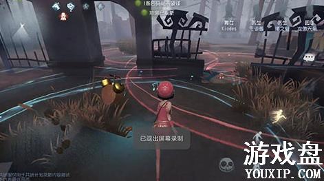 �����˸���Ůȫ�� ��Ů��ʲô��[��ͼ]ͼƬ2