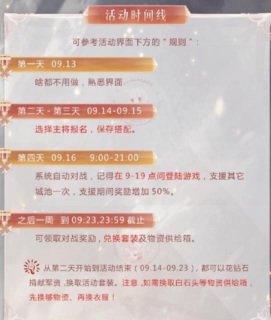 �漣ůů����ս�蹥�Դ�ȫ ����֮ս����ս�蹥�����̻���[ͼ]