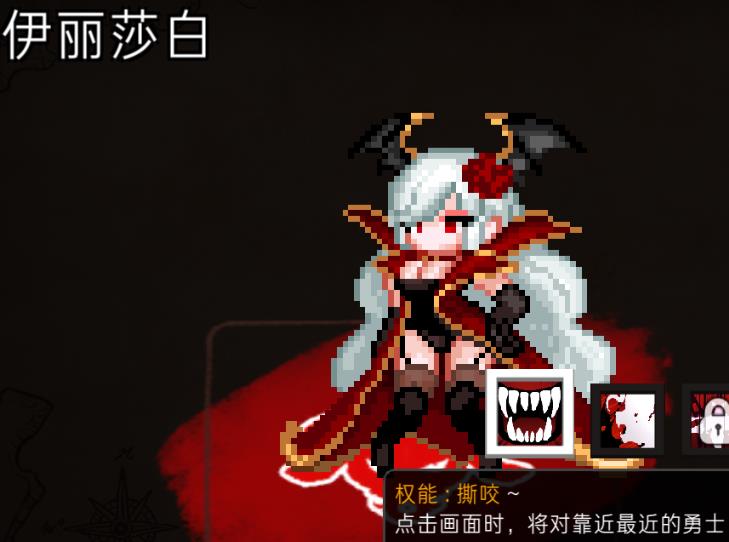 ͨ��ص���԰������ ͨ��ص���԰��ô����[��ͼ]