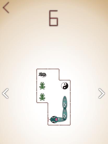 �����湥�Դ�ȫ ��������Ϸȫ�ؿ�����ͨ�ؼ���[��ͼ]