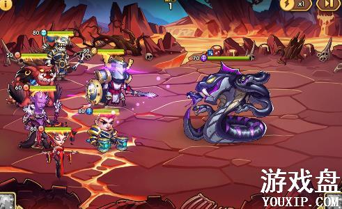 Ӣ�ۼ�̳���κ����� Ӣ�ۼ�̳��Ϸ��ô����[��ͼ]ͼƬ2