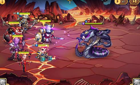 Ӣ�ۼ�̳���κ����� Ӣ�ۼ�̳��Ϸ��ô����[��ͼ]