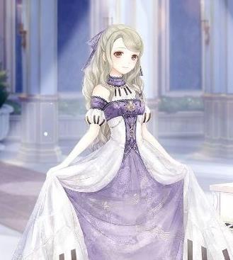 �漣ůů�϶�ŵ���Ÿ�������乥�� �϶�ŵ���Ÿ�����߷��Ƽ�[ͼ]