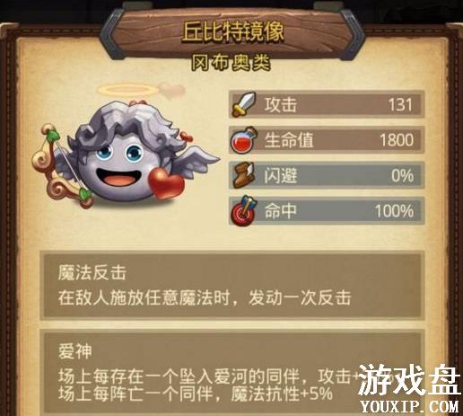 ��˼���Թ�������������� ������������̽���[ͼ]ͼƬ1