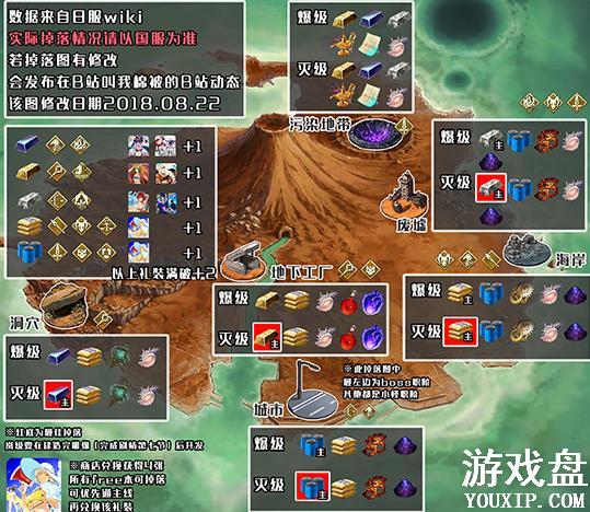 FGOӾװ���̶��ڵ����ȫ Ӿװ���̶��ڲ��ϵ������[ͼ]ͼƬ1