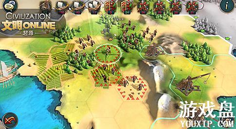 ����Online��Դ������ ����Online��Դ��ô����[��ͼ]ͼƬ1