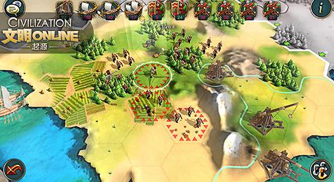 ����Online��Դ������ ����Online��Դ��ô����[��ͼ]