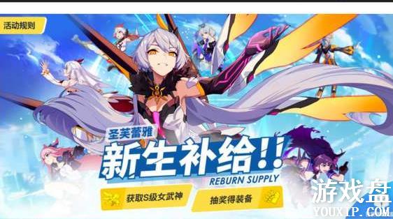 ����3������������� ����������������̽���[ͼ]ͼƬ1