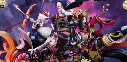 ��սƽ������ս��ʤ�ͻ ��ս��ʤ�ͻ��������[ͼ]