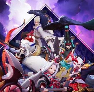 ��սƽ����������� ��������������[ͼ]ͼƬ1