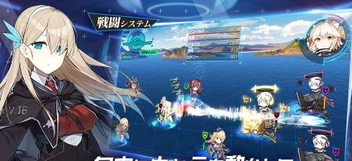 �����Ӱ��ֻ���̹��� ��ֻ���̵���ص����[ͼ]ͼƬ1