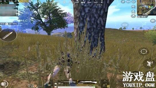 ���������̼�ս����ô�ҷ���ħ���ҷ���ħ���ɷ���[��ͼ]ͼƬ2