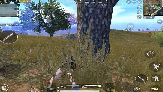 ���������̼�ս����ô�ҷ���ħ���ҷ���ħ���ɷ���[��ͼ]