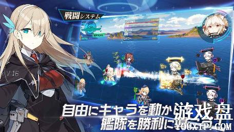 �����Ӱ������ �����Ӱ��ô����[��ͼ]ͼƬ2