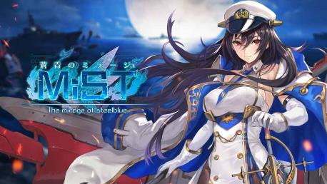 �����Ӱ������ �����Ӱ��ô����[��ͼ]