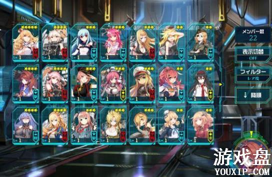 �����Ӱˢ��ʼ���� �����Ӱˢ��ʼ�������[ͼ]ͼƬ1