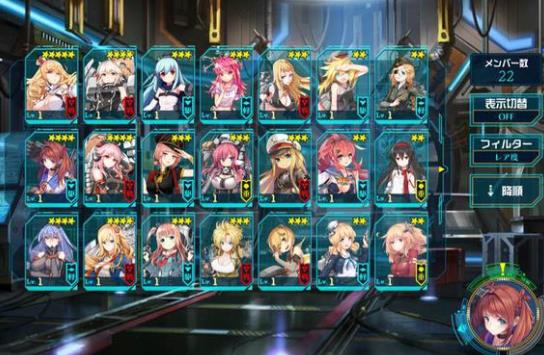 �����Ӱˢ��ʼ���� �����Ӱˢ��ʼ�������[ͼ]