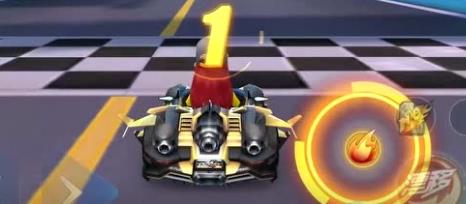 QQ�ɳ����κڽ�ͷ�Ծ�ĸ��ã��ڽ�ͷ�Ծ�ԱȽ���[ͼ]