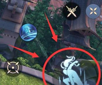 ���Ʋ��������ô���У����з������ɷ���[ͼ]