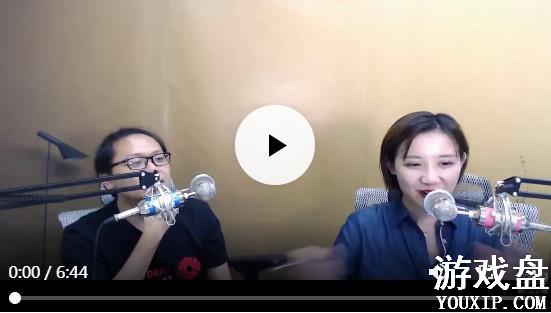 ��Ӱ�������γ�����Ƶ �������似��ʵս��Ƶ����[��ͼ]ͼƬ1