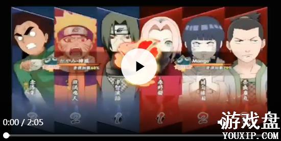 ��Ӱ�������γ�����Ƶ �������似��ʵս��Ƶ����[��ͼ]ͼƬ2