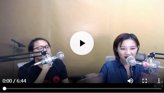 ��Ӱ�������γ�����Ƶ �������似��ʵս��Ƶ����[��ͼ]