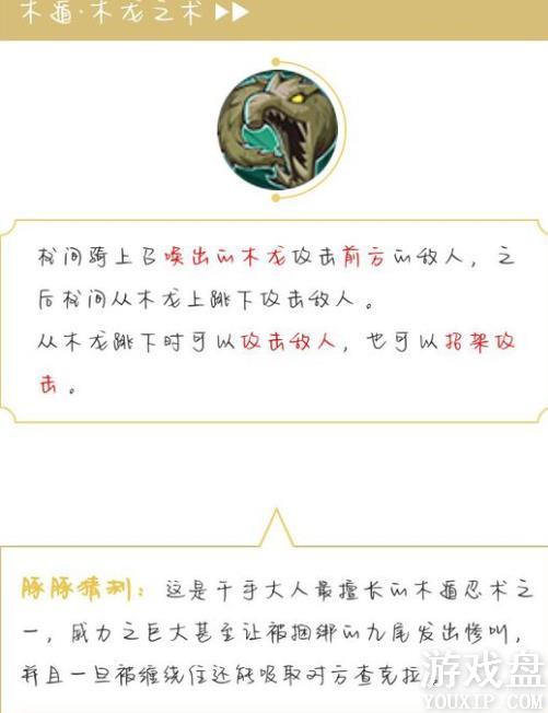 ��Ӱ�������γ������� ������Ӱ���似�ܽ���[��ͼ]ͼƬ2