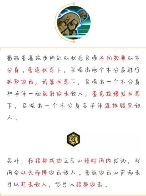 ��Ӱ�������γ������� ������Ӱ���似�ܽ���[��ͼ]