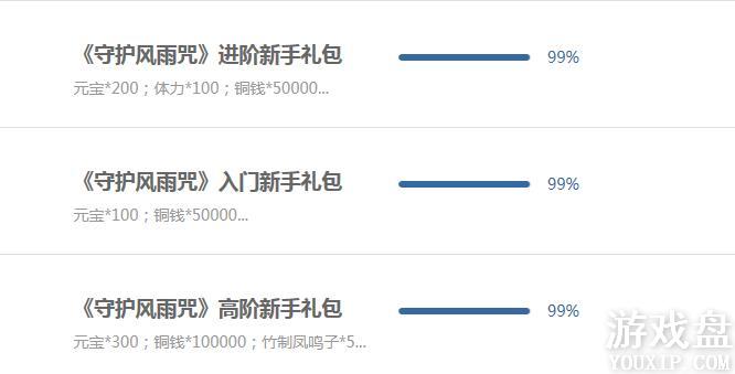 �ػ������������ȫ �����÷�������[ͼ]ͼƬ1